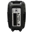 Cabina Activa-Amplificada-15pul-220WATTS-J5169 2