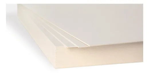 Carton Paja 1/8 35x25cm