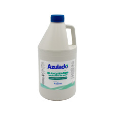 Blanqueador Az 5.25% 1.900ml