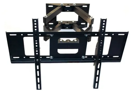 Base TV Movil 32" A 75"