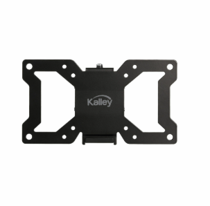 Base Fija Kalley A 32"