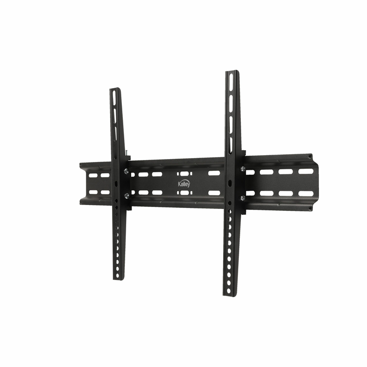 Base KALLEY Fija Universal Para Televisores De 37" A 70"
