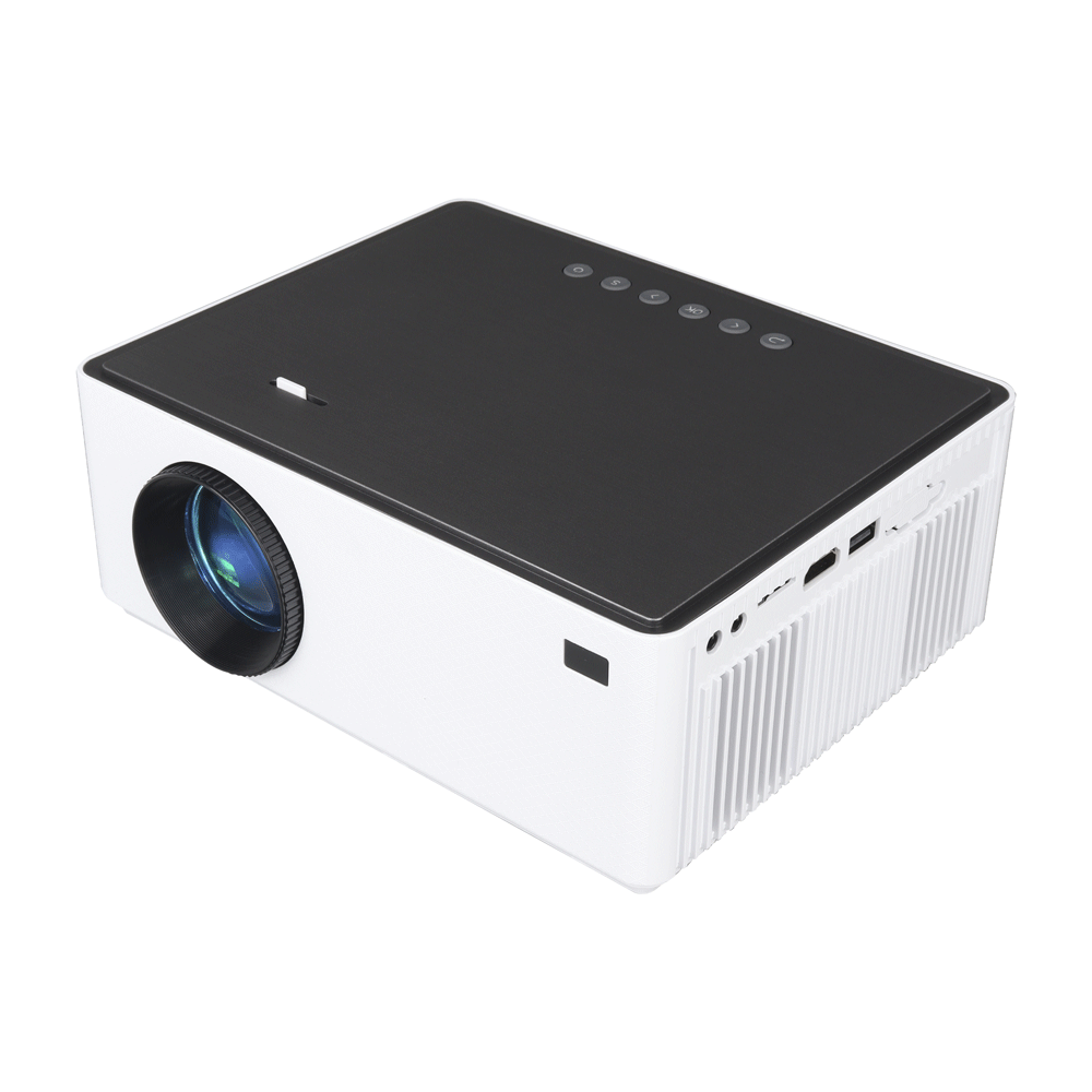 Video Beam Android Hdmi M7