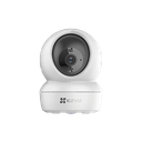 Camara Wifi Tipo IP Full Hd 1080p 2MP Paneo Cs-H6c Ezviz