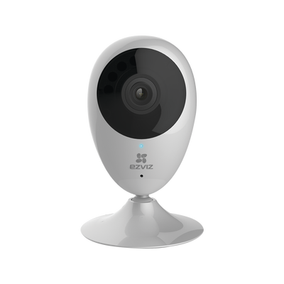 Camara Wifi Mini 2mp Cs-C2c Ezviz