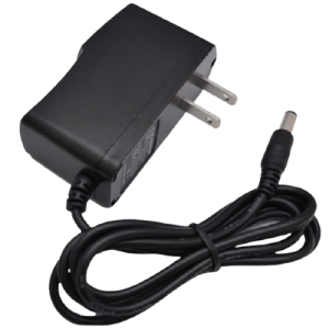 Adaptador Corriente 12V - 1AMP