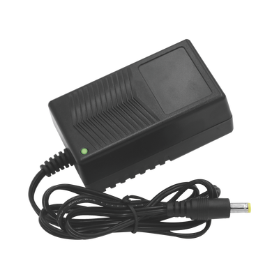 Adaptador Corriente 12V - 3AMP