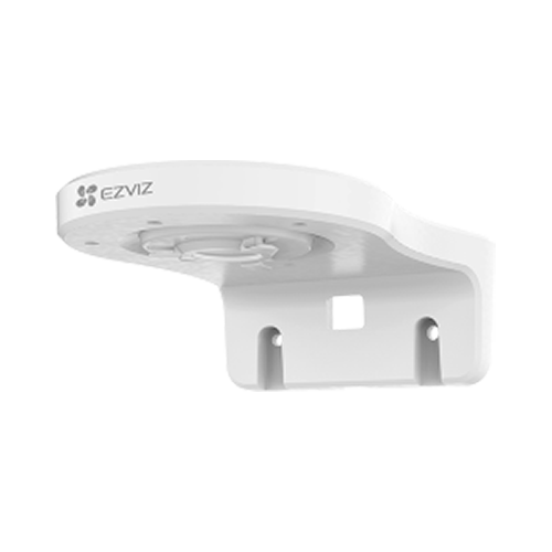 Montaje En Pared Para Camaras Ezviz