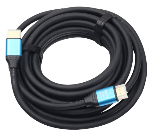 Cable HDMI 7Metros Premiun - JalTech