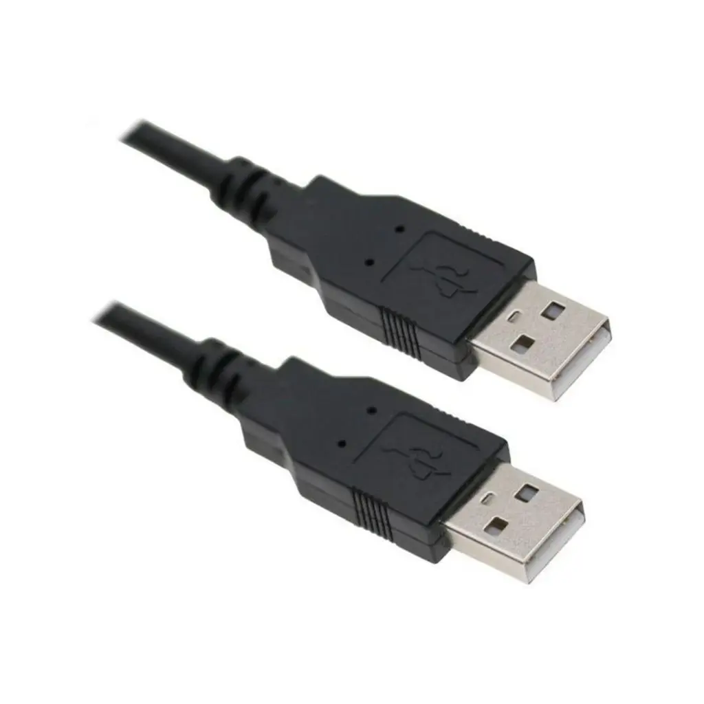 Cable USB A USB 1.8 MT J&R