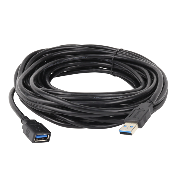 Extension USB 3.0 10 MTS