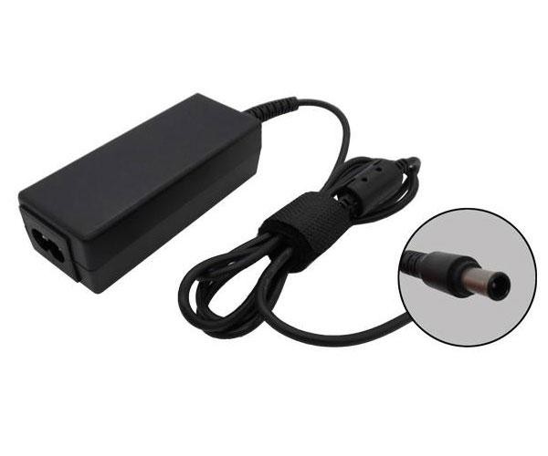 Cargador Para Monitor LG 12V-5A