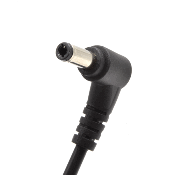 Cargador Portátil LENOVO 20V-3.25A