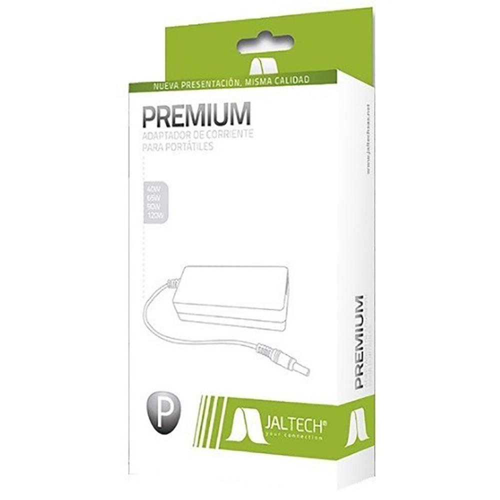 Cargador LENOVO Todo En Uno 19V 6.32A