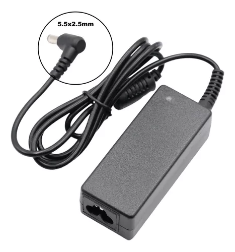 Cargador Portátil LENOVO 20V 2A