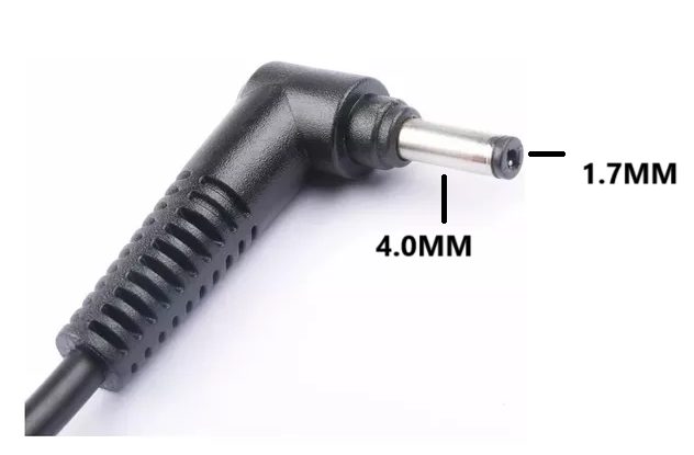 Cargador Portátil LENOVO 20V 3.25A (65W)