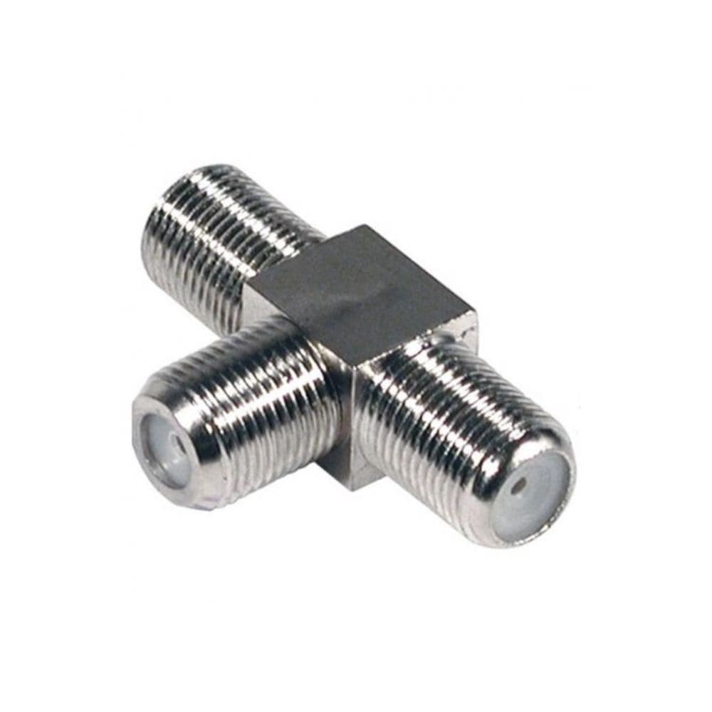 Convertidor /T/Coaxial Cco62-2