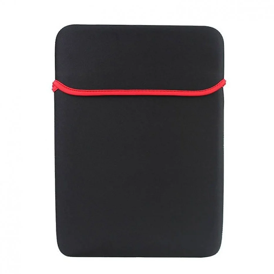 Funda para portatil neopreno 15"
