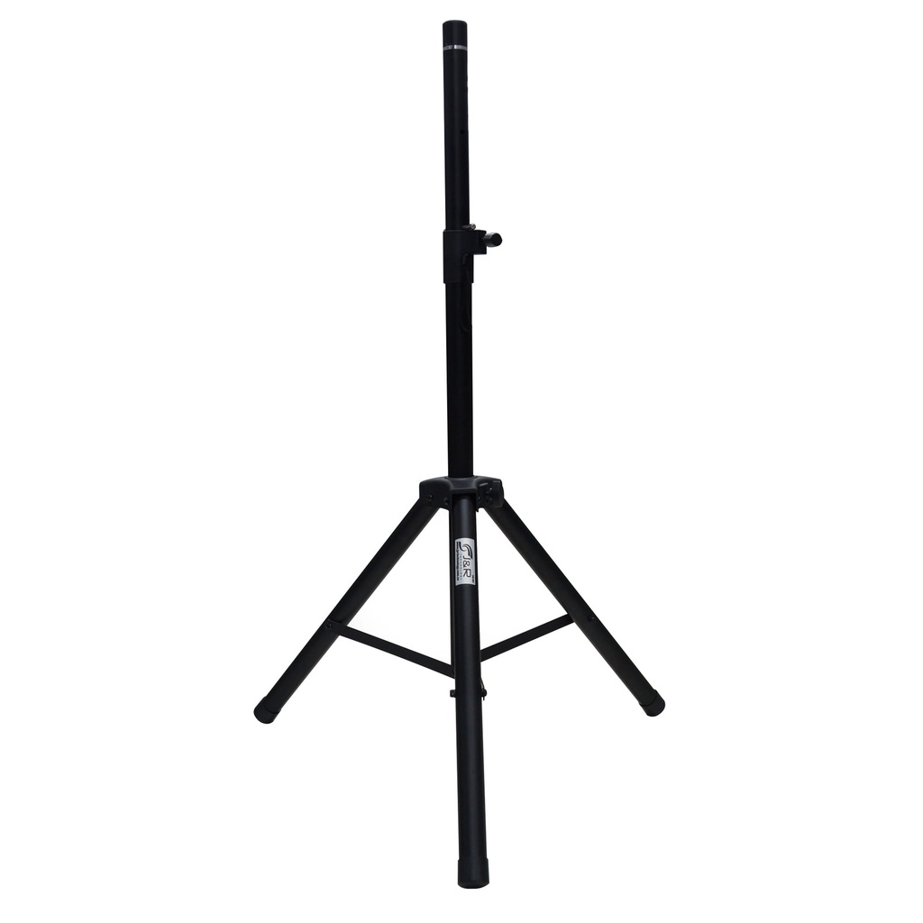 Trípode Resistente Soporta 30KG tjr-001