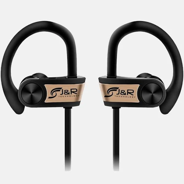 Audífono SPORT BLUETOOTH 4.1 042-MV