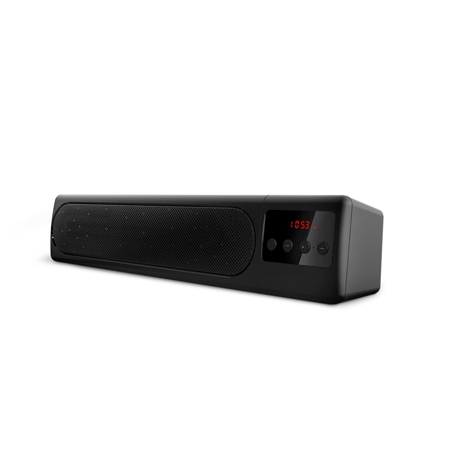 Parlante BLUETOOTH SOUNBAR 1500MAH