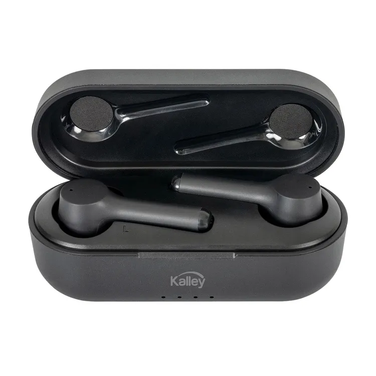 Audífono KALLEY BLUETOOTH TWS KAUD
