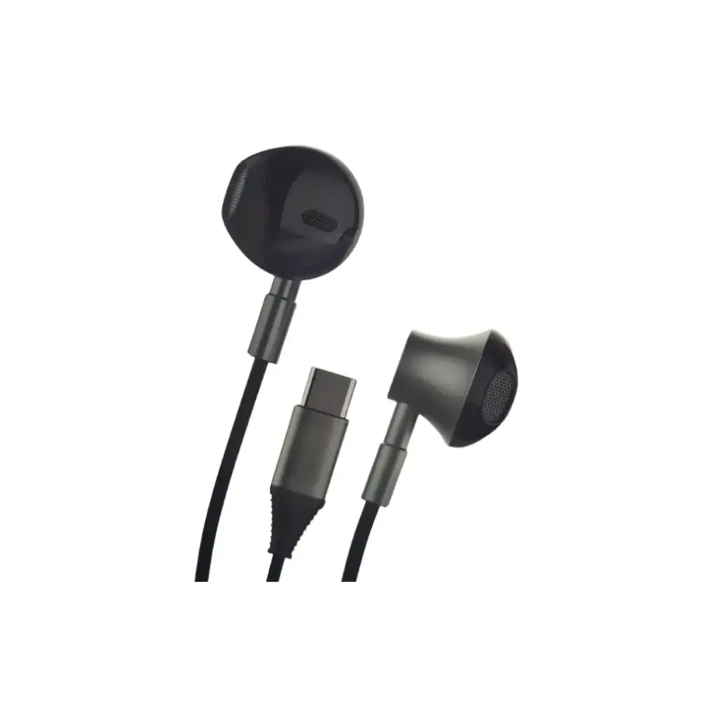 Audífono SUPER-X5 TIPO C