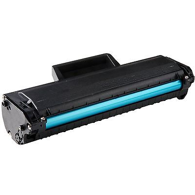 Toner Samsung MLT-D104S Negro