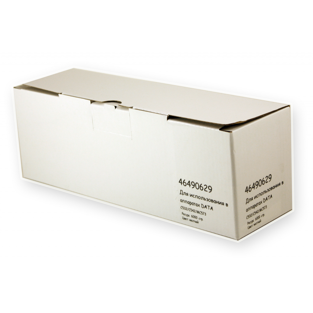 Toner HP 280A Q CF280A-G NEG LJ M401/42