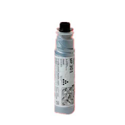Toner Ricoh Aficio MP 301 SPF x 200gr.