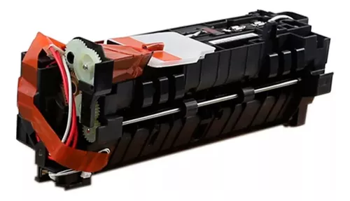 Unidad Fusora MP501SPF/ MP601SPF/SP530