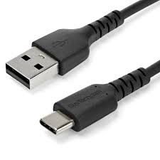 Cable De Datos USB TIPO C