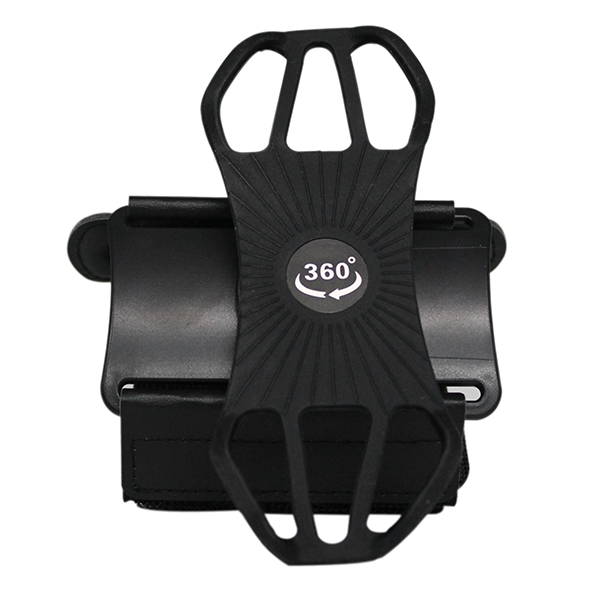 Soporte De Brazo Celular B568