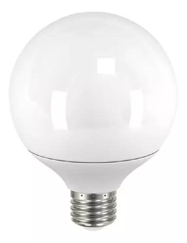 Bombillo Led FULLWAT 15W