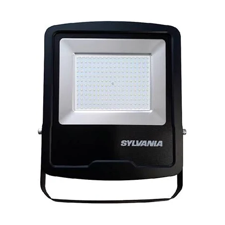 Reflector Led FULLMAT 150W 6500K