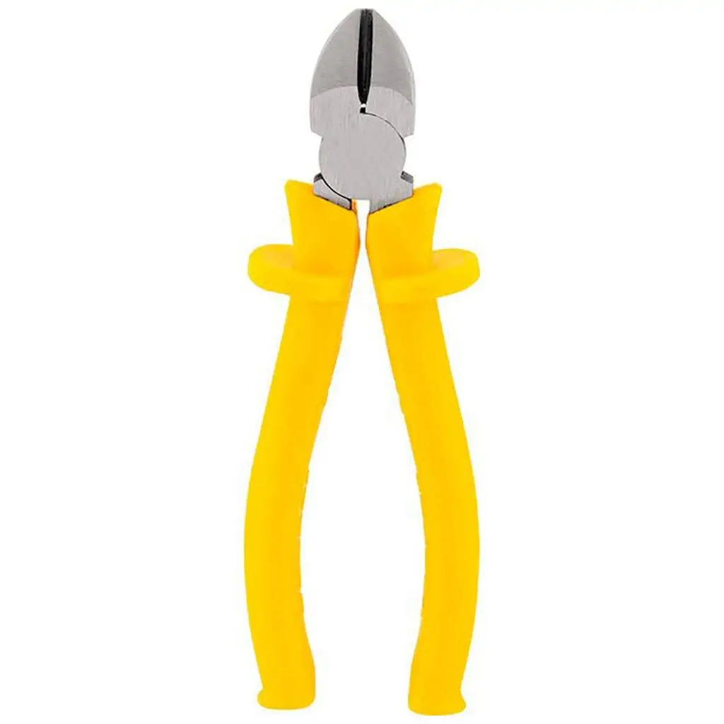 Alicate Corte Diagonal 6 Gp 1864036