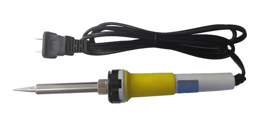 Cautin Soldador 30W 110V/130V