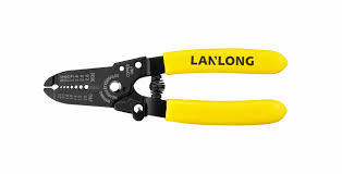 Pelacable Multiusos Diametro 0.6-2.6MM