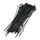 Amarra Plastica 30cm Paqx100 Uyus