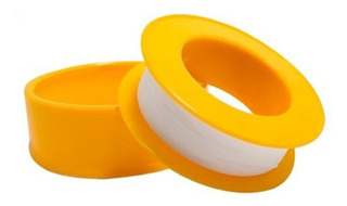 Cinta Teflon Pequeño Globy