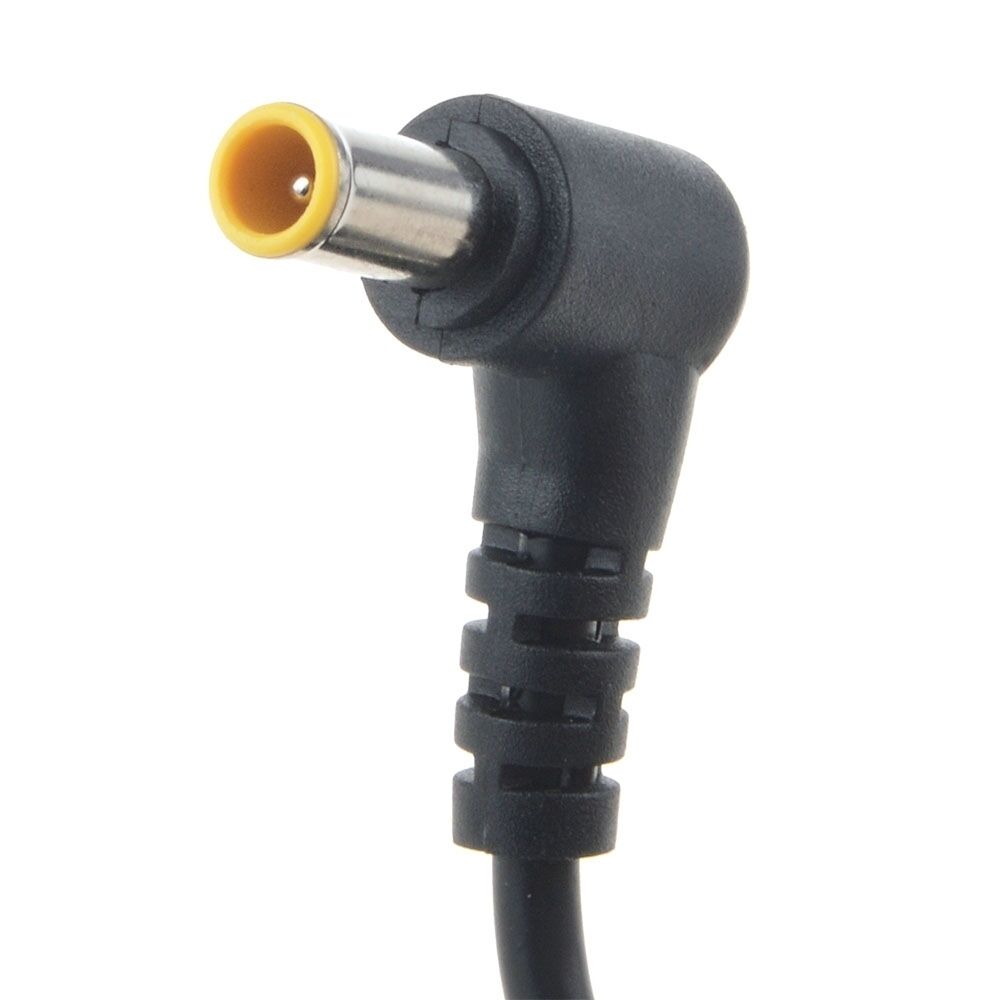 Cargador Monitor LG 24V 3A