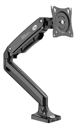Brazo Para Monitor 17" a 32" Zeno M8