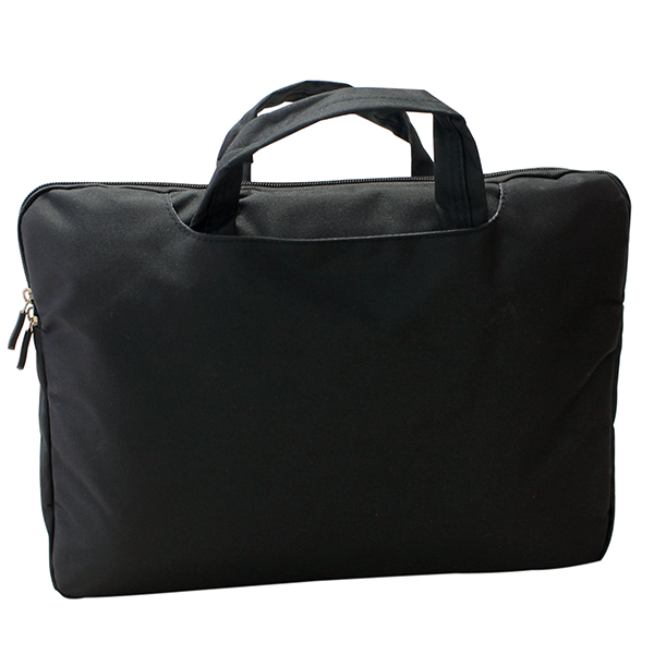 Funda impermeable 14”