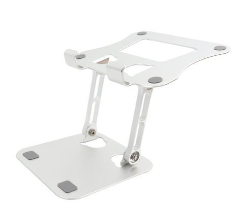 Base Portatil Laptop P02 