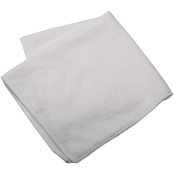 Paño Microfibra 40X70