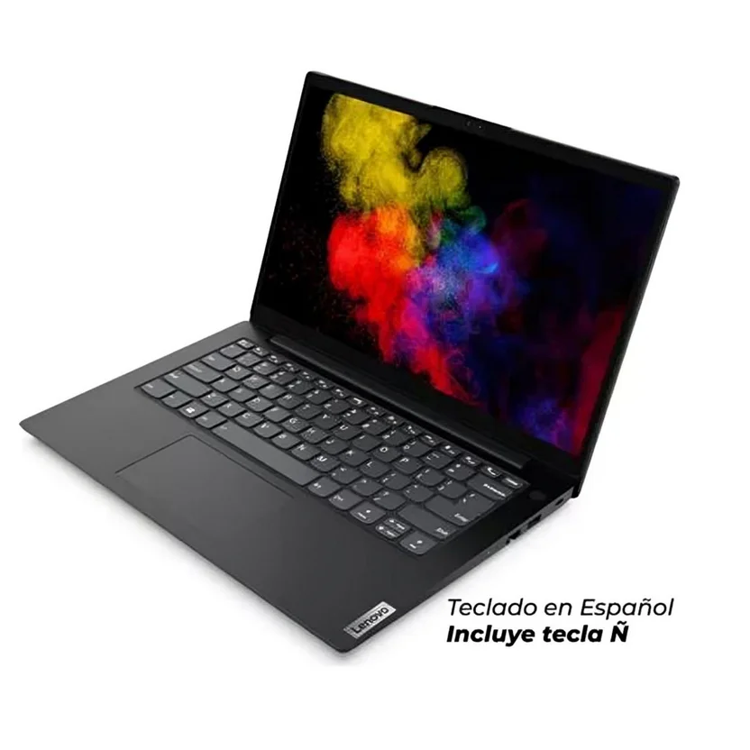 Portatil Lenovo IP3 15IRH10 CI5 13420H 16GB/512SSD 15.6 Pulgada