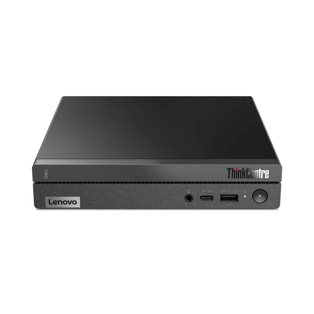 LENOVO THINKCENTRE NEO 50Q GEN4INTEL CI5-13420H, R 16GB , SSD512GB M2.2280 , W11 PRO 64 