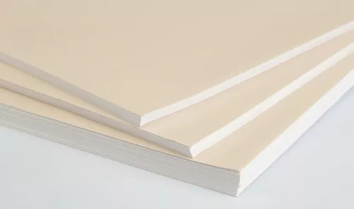 Carton Paja Crema 1/4 (35cmx50cm)