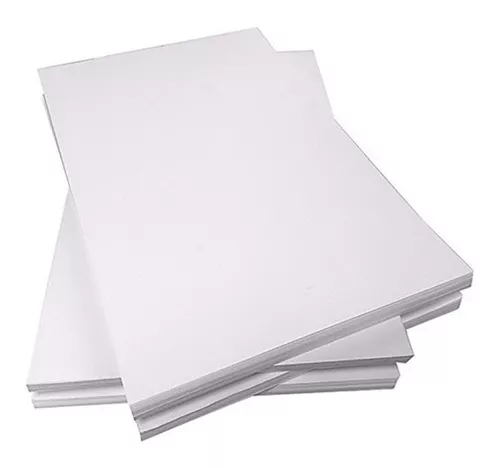 Papel BOND Pliego 70X100 CM