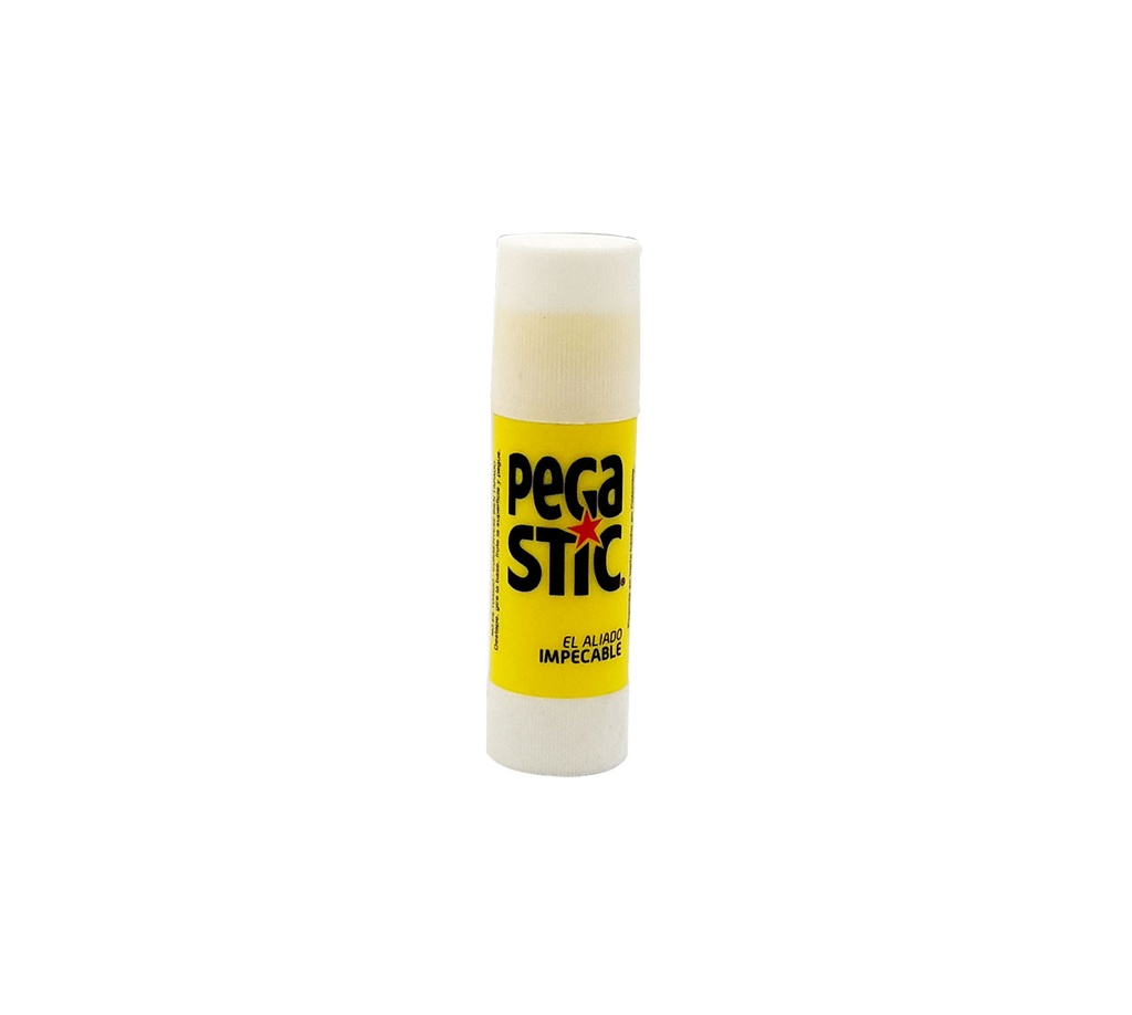 Pegante Barra Pega STICK X 20GRS